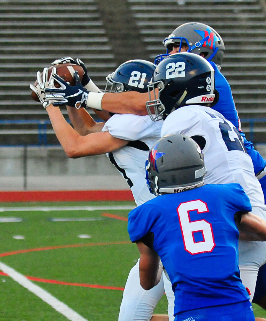 EB football 2.jpg